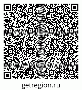 79068994117