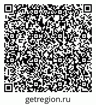79068994118