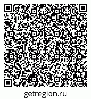 79068994119