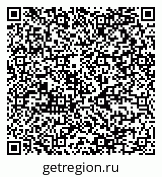 79068994122