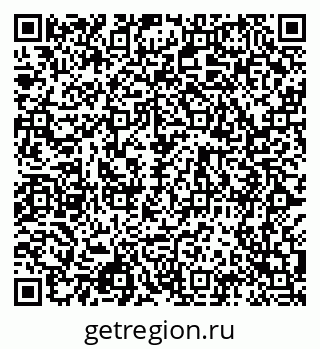 79068994124