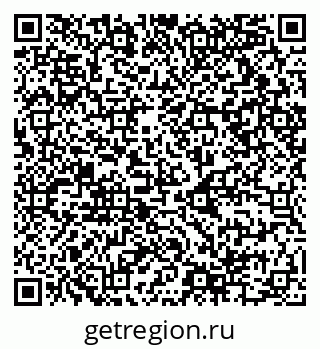 79068994126