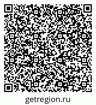 79068994129