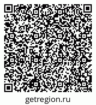79068994130