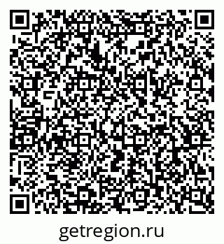 79068994132