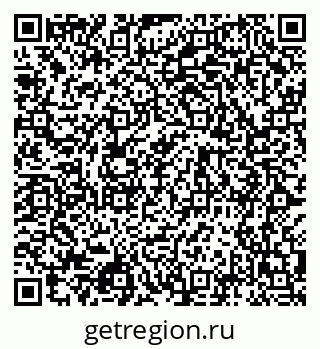 79068994133