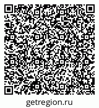 79068994134