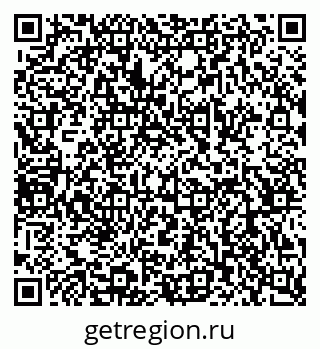 79068994135