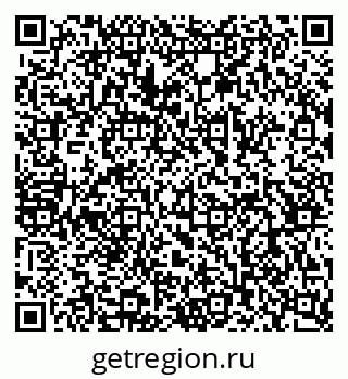 79068994136