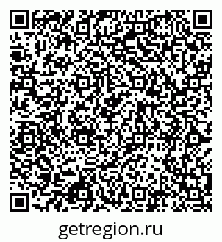 79068994138