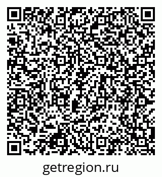 79068994140