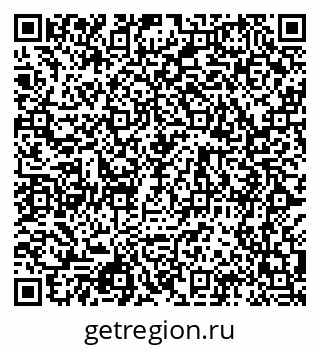 79068994141