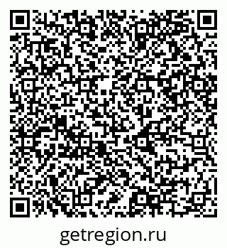 79068994142