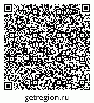 79068994143
