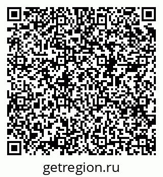 79068994144