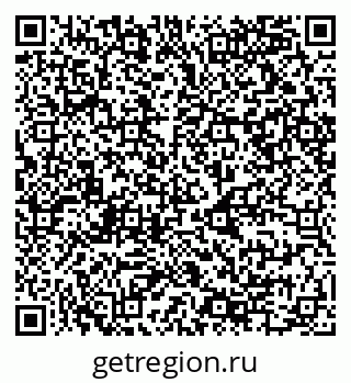 79068994146