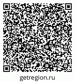 79068994148