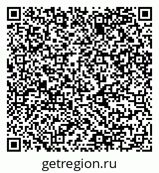 79068994149