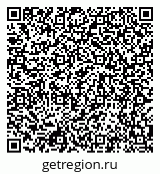 79068994151