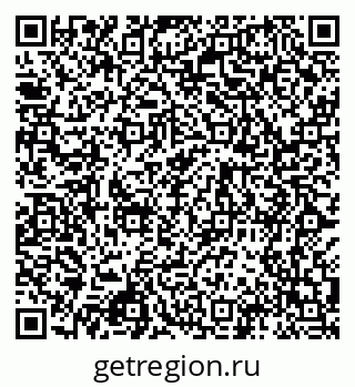 79068994152