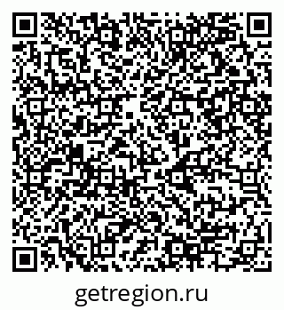 79068994154