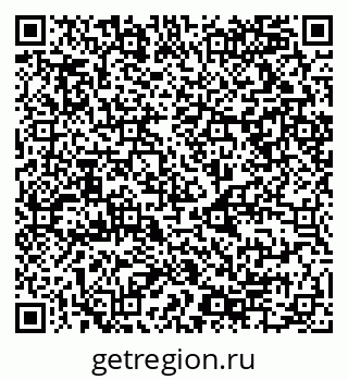 79068994156