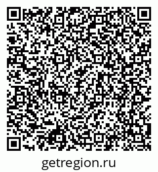 79068994157