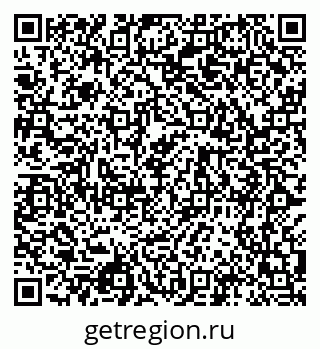 79068994159