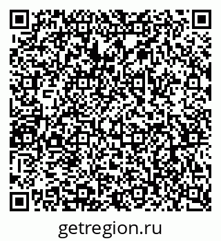 79068994161