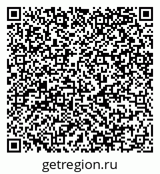 79068994162