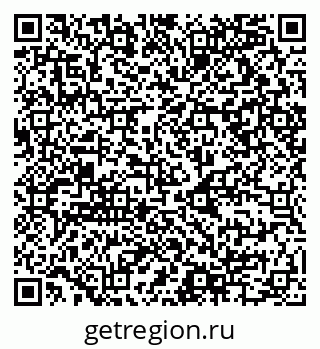 79068994164