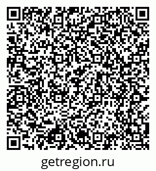 79068994165