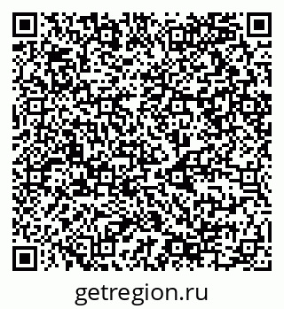 79068994166