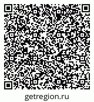 79068994167
