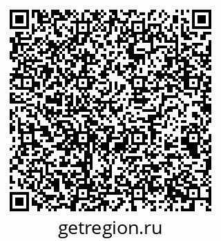 79068994168