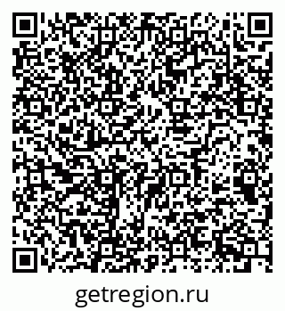 79068994171