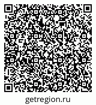 79068994173
