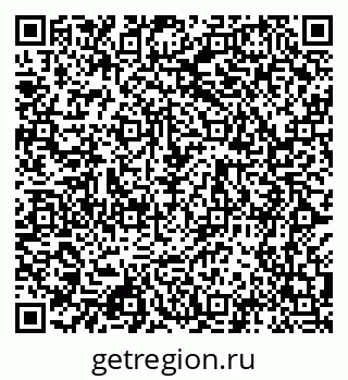 79068994175