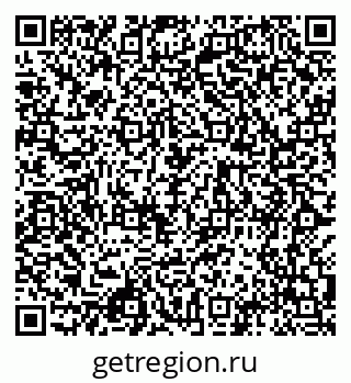 79068994177