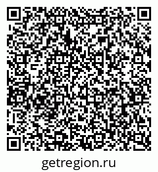 79068994178