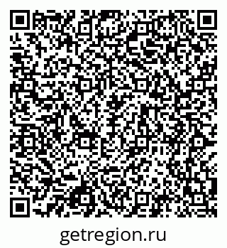 79068994179