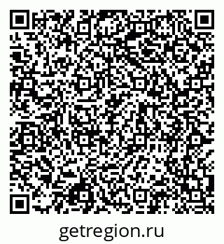 79068994180