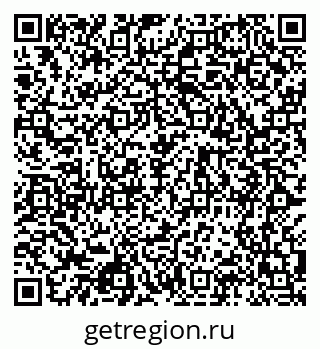 79068994181