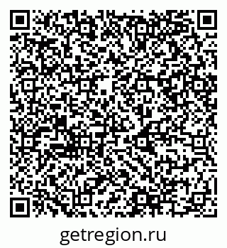 79068994182