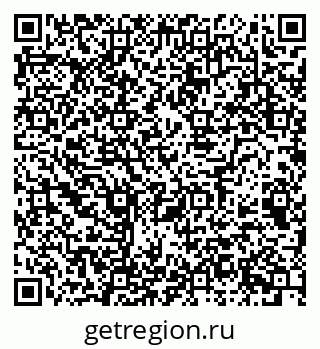 79068994186