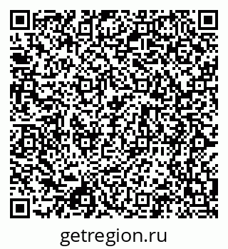 79068994189