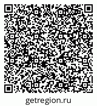 79068994191