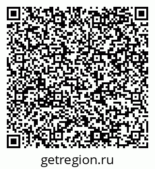 79068994193