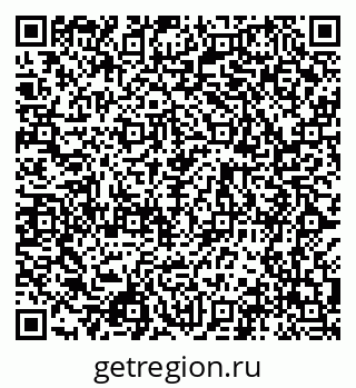 79068994197