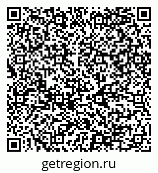 79068994198